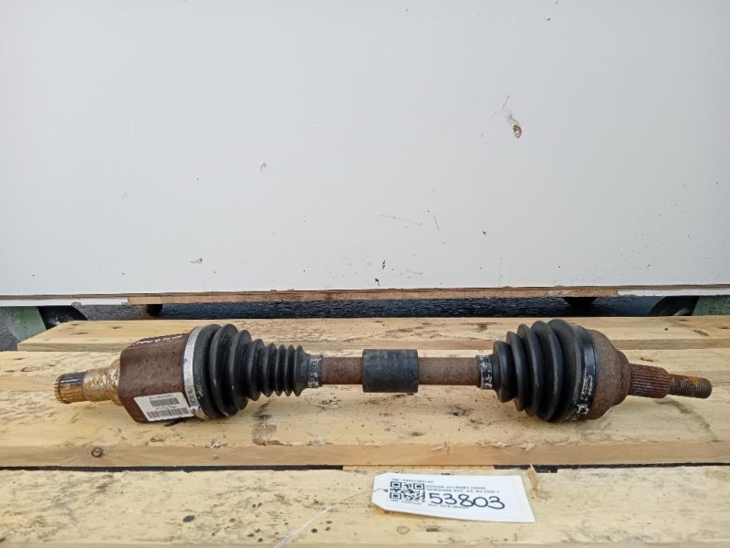 Semiasse ANT SX P05273531AF Dodge Journey 2009