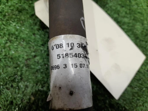 Semiasse ANT SX 51787864 Fiat 500 II 2008