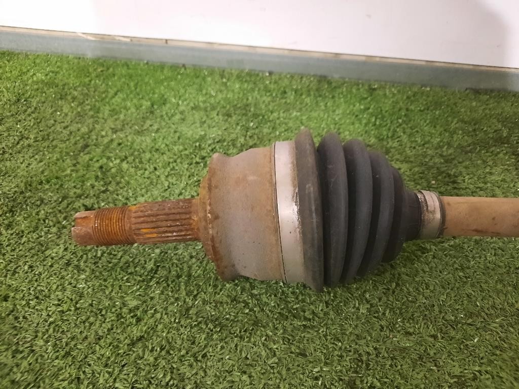 Semiasse ANT SX 51955481 Fiat 500 II 2008