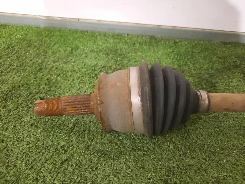 Semiasse ANT SX 51955481 Fiat 500 II 2008