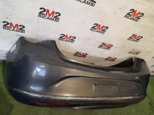 Semiasse ANT SX 51947026 Fiat Grande Punto 2009