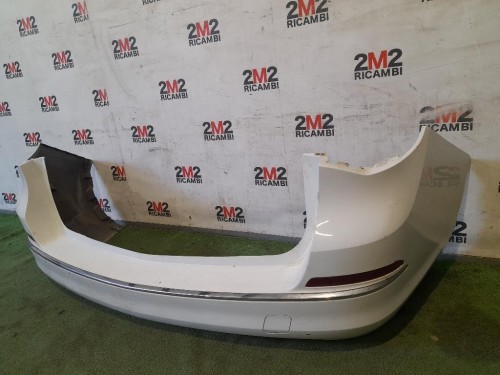 Semiasse ANT SX 46307687 Fiat Punto II 2003