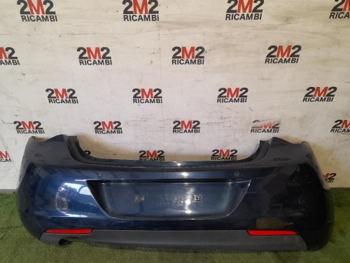 Moquette Pianale POST 1706900141 BAGAGLIAIO Mercedes Classe SLK R170 1997