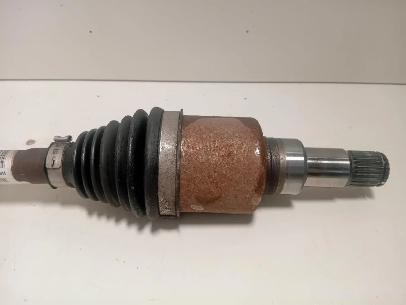 Semiasse ANT SX H1B5-3B437-BH Ford Fiesta VII 2021