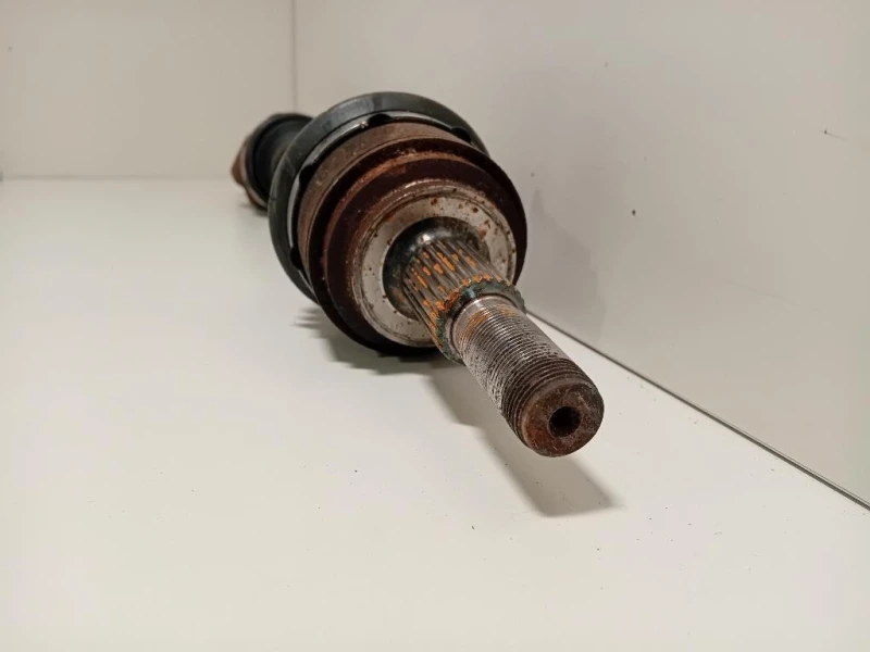 Semiasse ANT SX LX67-3B437-MAD Ford KUGA III 2020