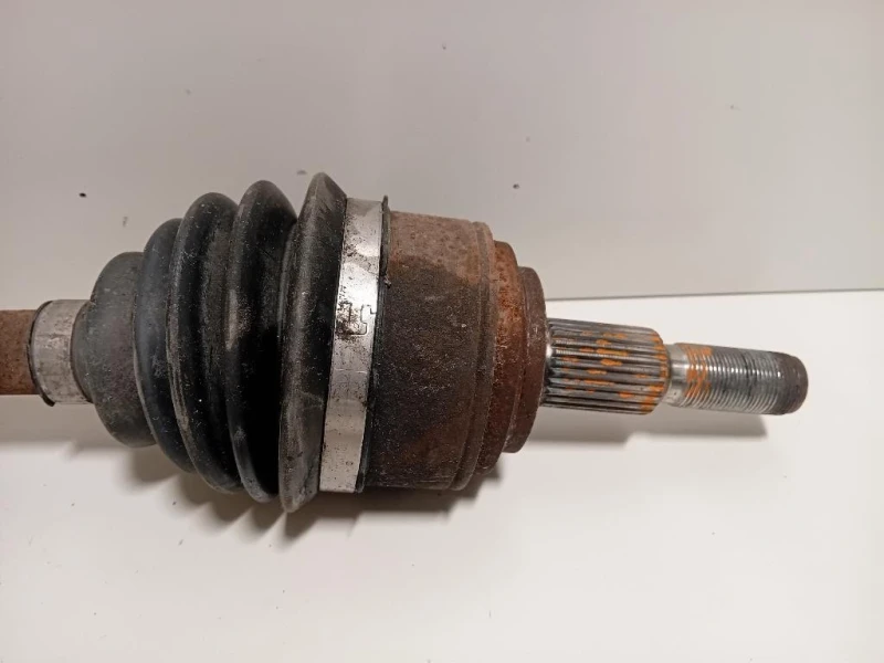 Semiasse ANT SX LX67-3B437-MAD Ford KUGA III 2020