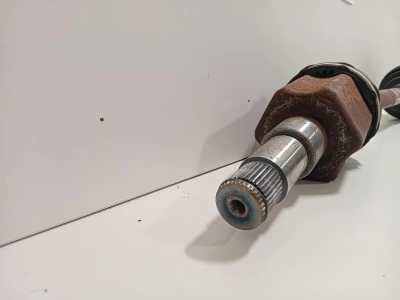 Semiasse ANT SX LX67-3B437-MAD Ford KUGA III 2020