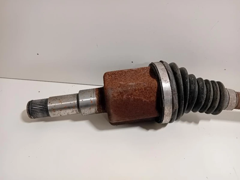 Semiasse ANT SX LX67-3B437-MAD Ford KUGA III 2020