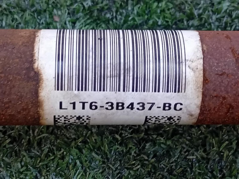 Semiasse ANT SX L1T6-3B437-BC Ford PUMA II 2019