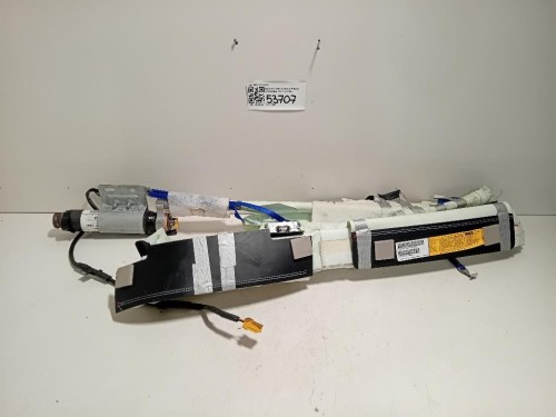 Air-bag A Tendina DX P52112100AF Dodge Nitro 2007