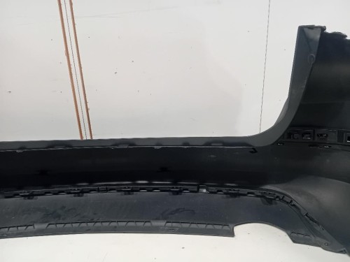 Semiasse ANT SX 39101JD72B Hyundai I10 I 2011