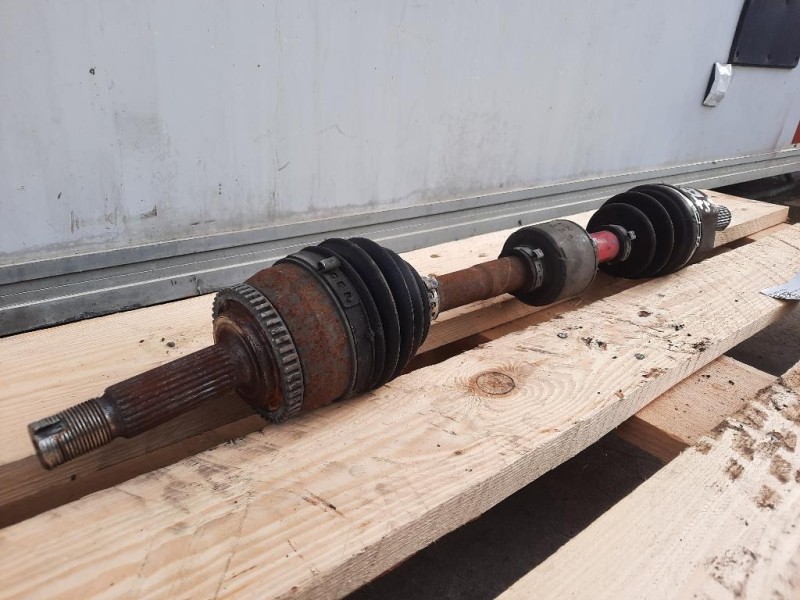 Semiasse ANT SX 49500-1W500 Kia RIO III 2015