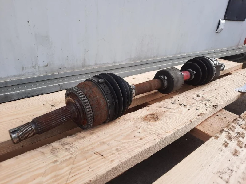 Semiasse ANT SX 49500-1W500 Kia RIO III 2015