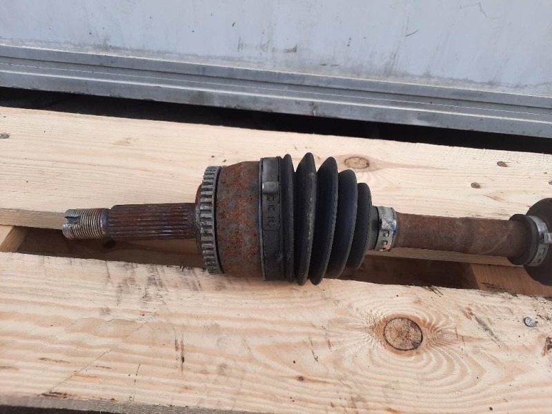 Semiasse ANT SX 49500-1W500 Kia RIO III 2015