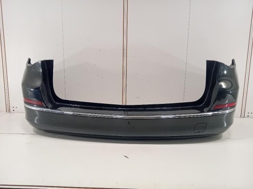 Semiasse ANT SX 495013E201 Kia Sorento II 2006