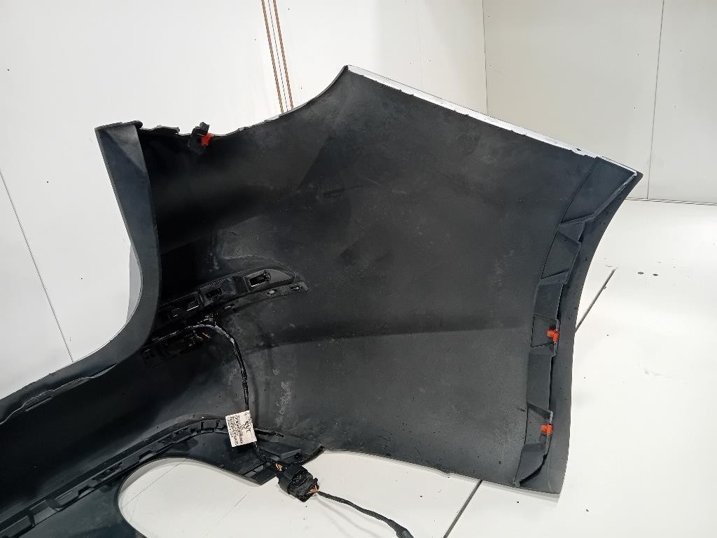 Motore Completo 940A5000 140 CV Alfa Romeo Giulietta 2010