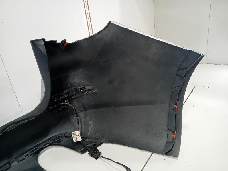 Paraurti POST PARAURTI POST Opel Astra J GTC 2010