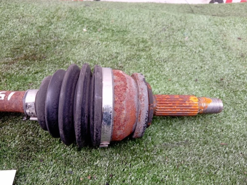 Semiasse ANT SX 49500-H8450 Kia Stonic 2017