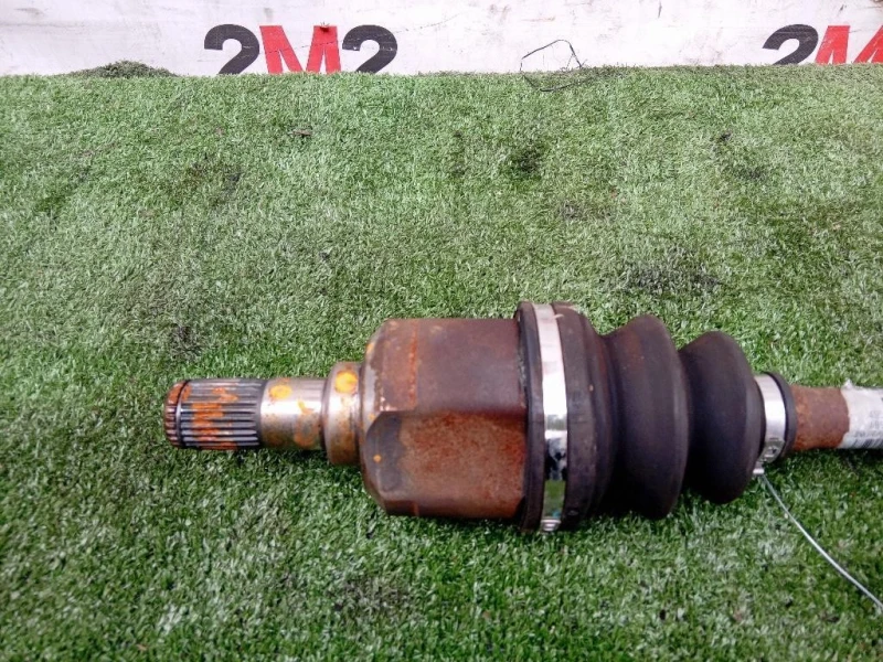 Semiasse ANT SX 49500-H8450 Kia Stonic 2017