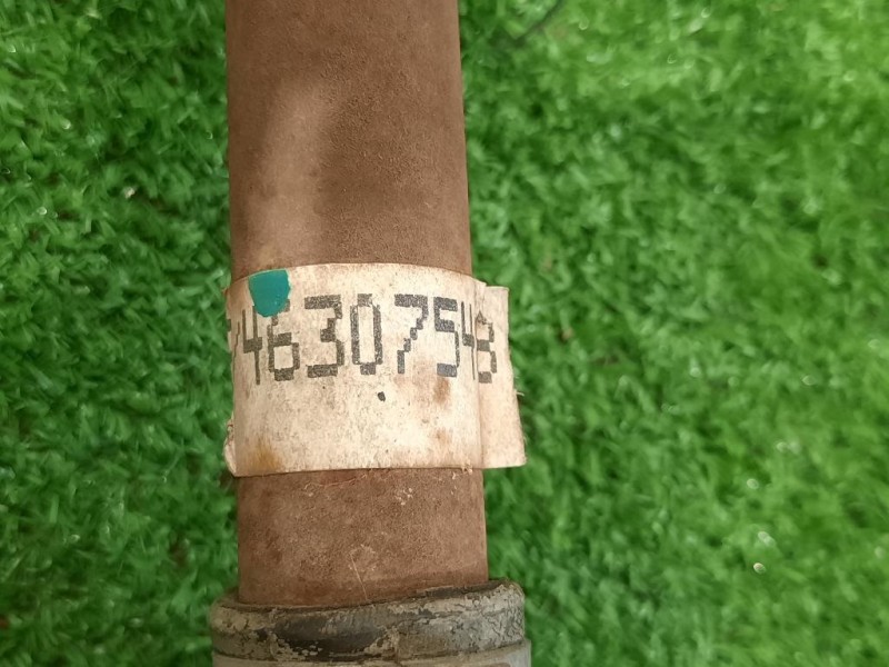 Semiasse ANT SX 46307548 Lancia Ypsilon III 2011