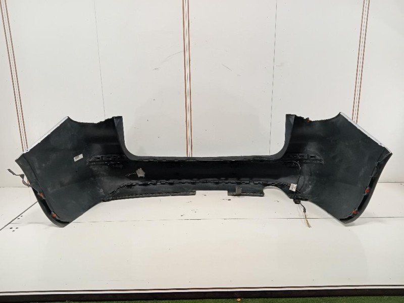 Motore Completo 940A5000 140 CV Alfa Romeo Giulietta 2010