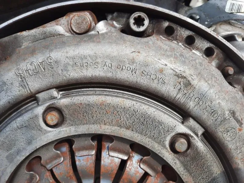 Motore Completo 940A5000 140 CV Alfa Romeo Giulietta 2010