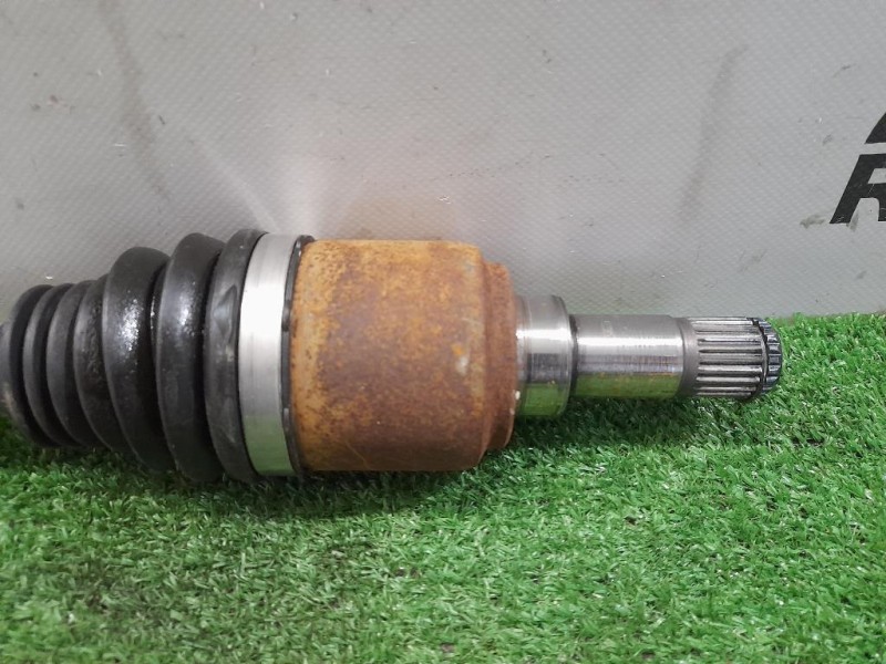 Semiasse ANT SX 51902278 Lancia Ypsilon III 2011