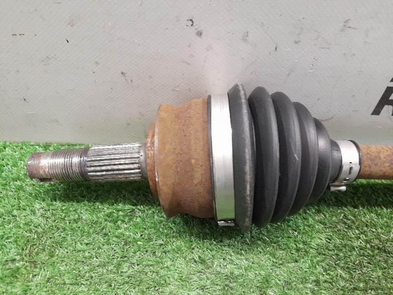 Semiasse ANT SX 51902278 Lancia Ypsilon III 2011