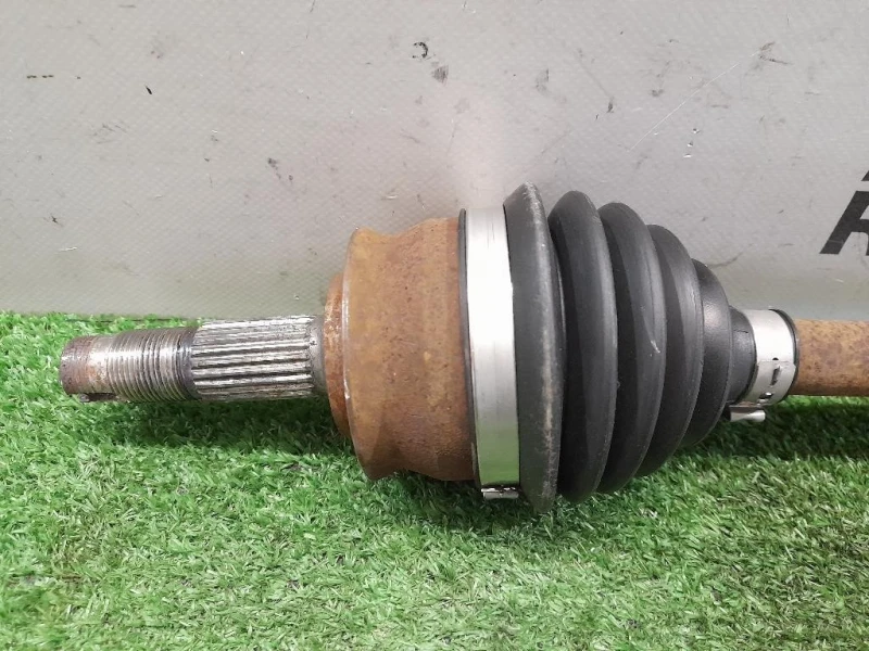 Semiasse ANT SX 51902278 Lancia Ypsilon III 2011