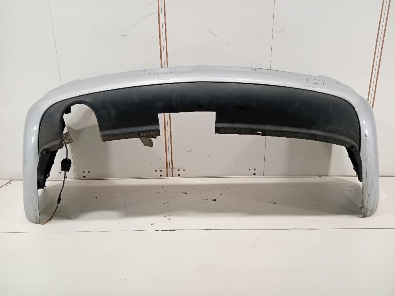 Motore Completo 940A5000 140CV 71773334 Alfa Romeo Giulietta 2010