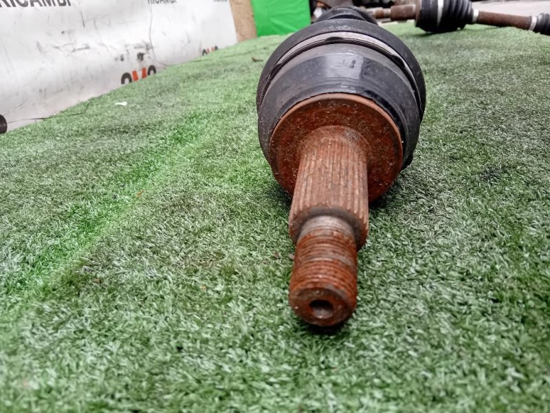 Semiasse ANT SX LR064252 Land Rover Discovery V 2016