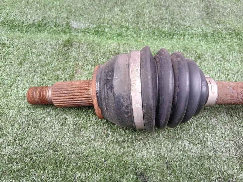 Semiasse ANT SX LR064252 Land Rover Discovery V 2016