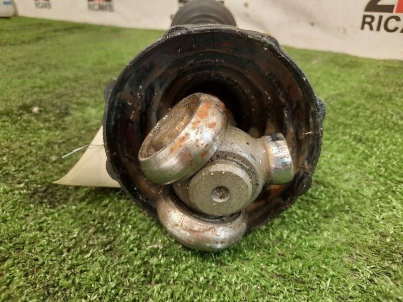 Semiasse ANT SX 4342048150 Lexus Serie RX IV 2016