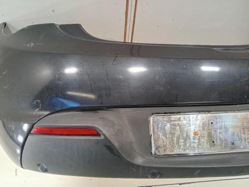 Semiasse ANT SX 4342048150 Lexus Serie RX IV 2016