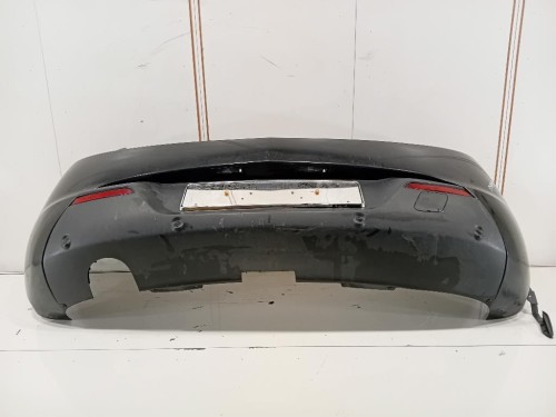 Semiasse ANT SX 4342048150 Lexus Serie RX IV 2016