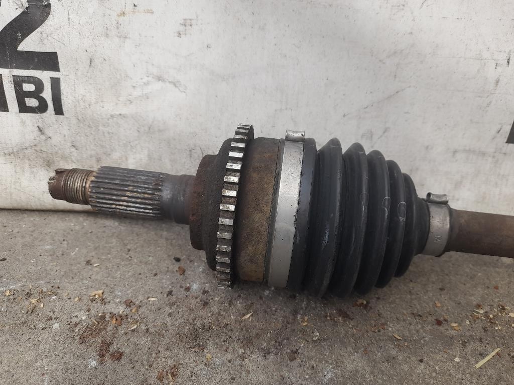 Semiasse ANT SX GD402560XC Mazda 6 I 2003