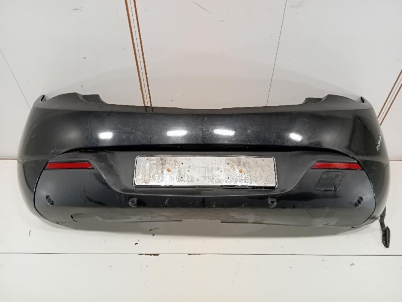 Motore Completo 940A4000 170 CV 126 KW Alfa Romeo Giulietta 2010
