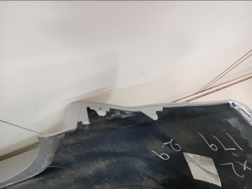 Semiasse ANT SX GDB32560X Mazda CX5 I 2012