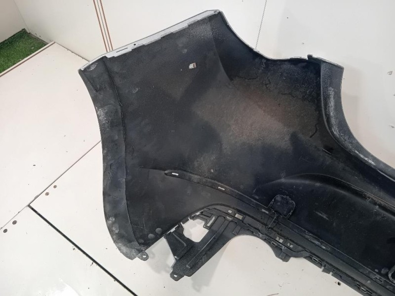 Paraurti POST PARAURTI POST Opel Astra J SW 2010