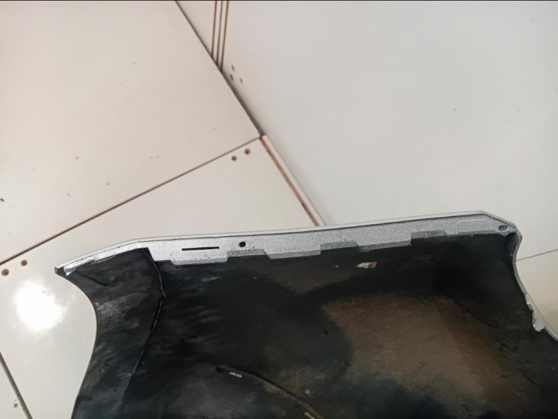 Paraurti POST PARAURTI POST Opel Astra J SW 2010