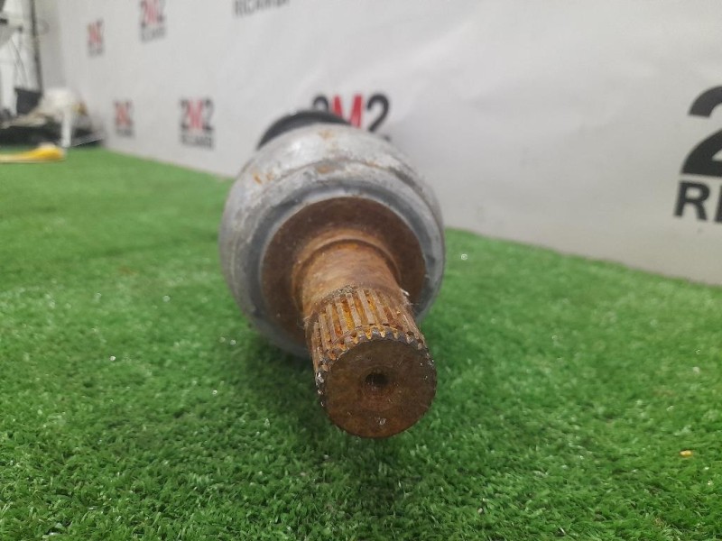 Semiasse ANT SX A2463302900 Mercedes Classe A W176 2013