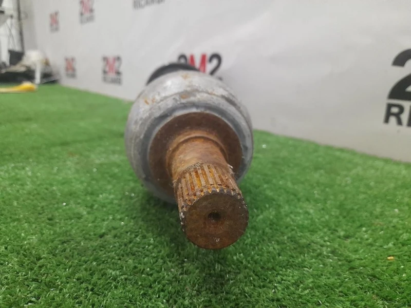 Semiasse ANT SX A2463302900 Mercedes Classe A W176 2013