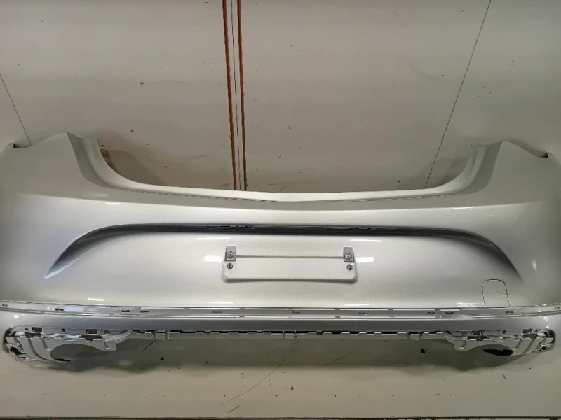 Paraurti POST PARAURTI POST Opel Astra J SW 2010