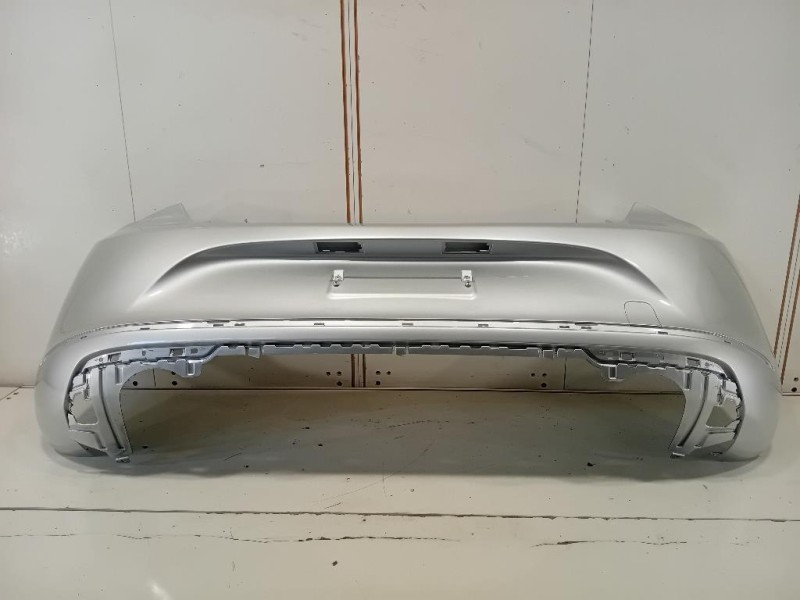 Paraurti POST PARAURTI POST Opel Astra J SW 2010