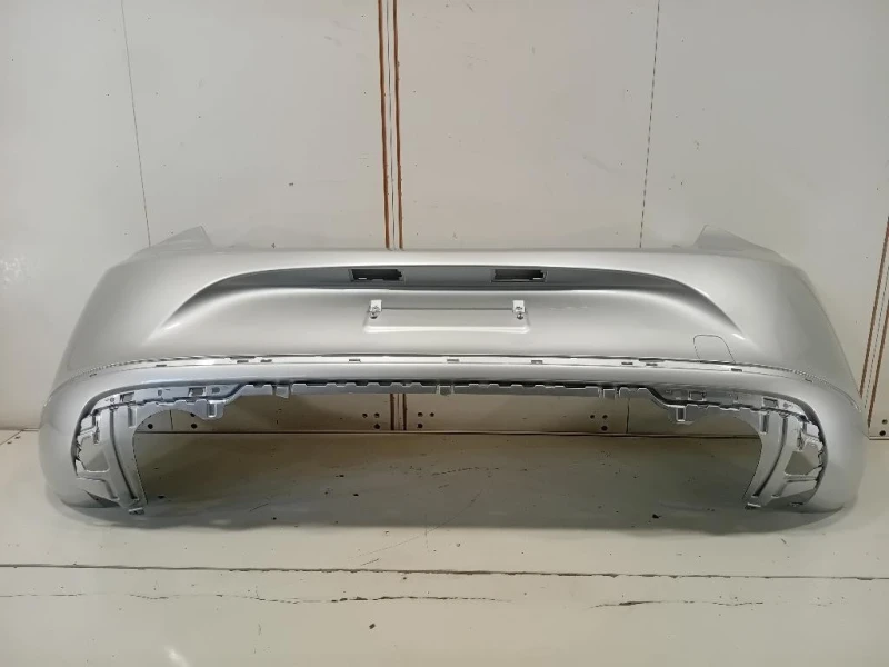 Paraurti POST PARAURTI POST Opel Astra J SW 2010