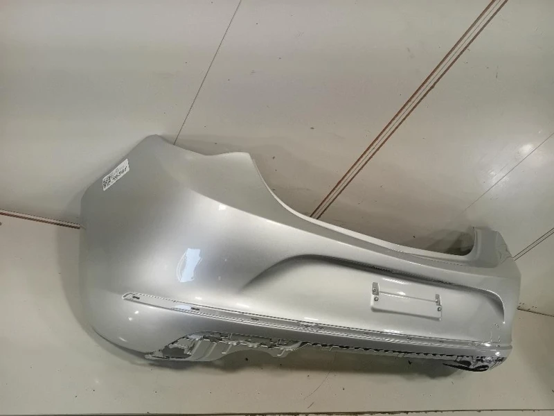 Paraurti POST PARAURTI POST Opel Astra J SW 2010