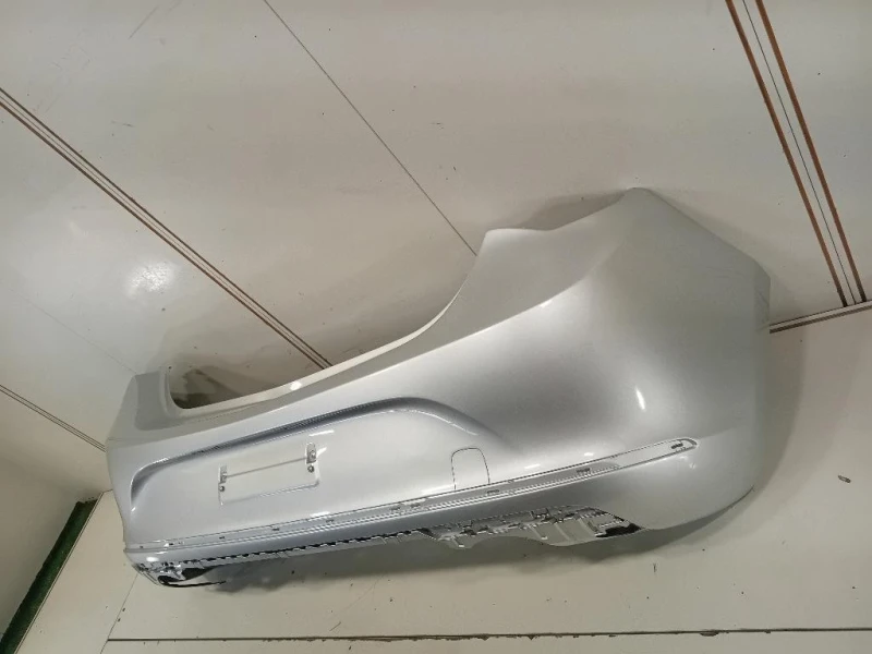 Paraurti POST PARAURTI POST Opel Astra J SW 2010