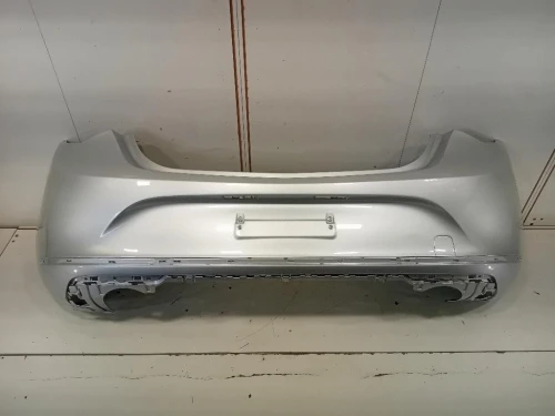 Paraurti POST PARAURTI POST Opel Astra J SW 2010