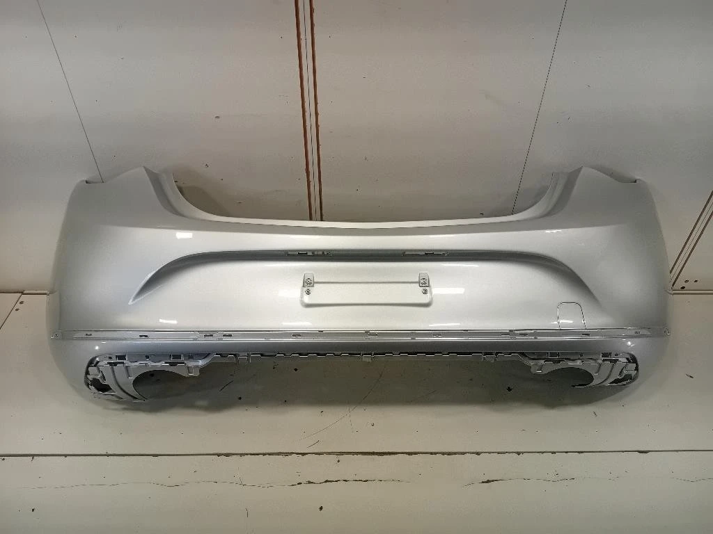 Paraurti POST PARAURTI POST Opel Astra J SW 2010