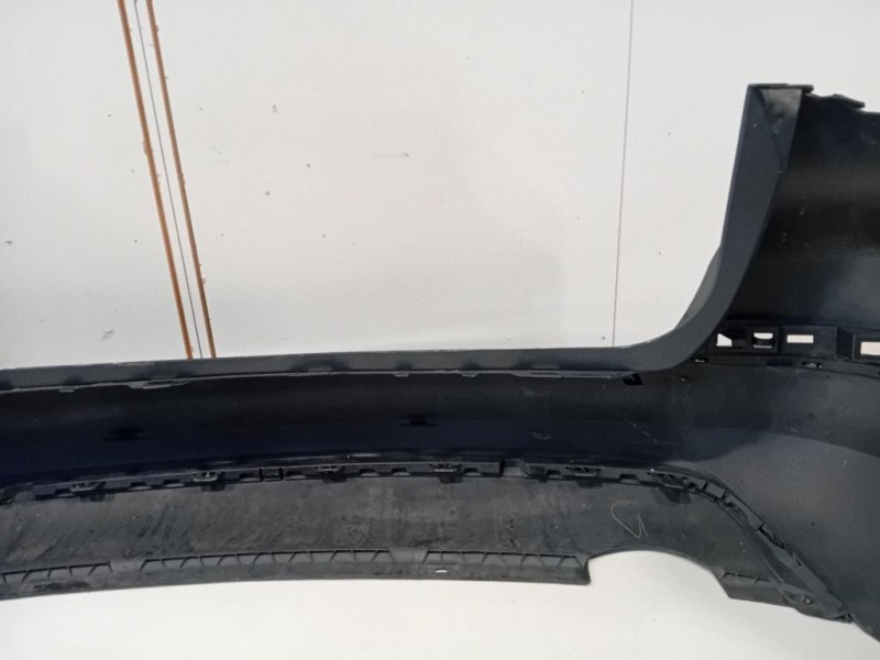 Paraurti POST 13368934 Opel Astra J SW 2010